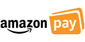 Amazon Pay