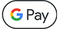 GooglePay