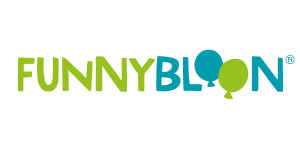 FUNNYBLOON®