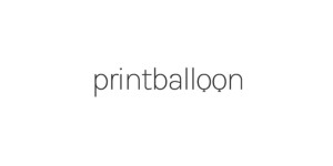 printballoon