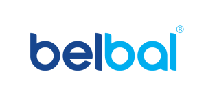 Belbal
