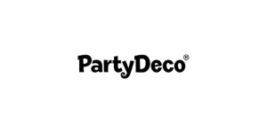 PartyDeco