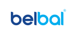 Belbal