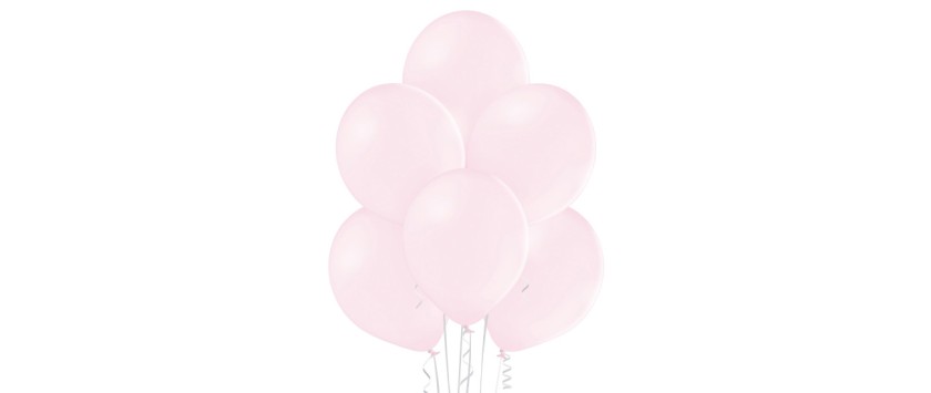 Soft-Farben