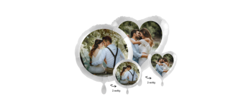 Fotodruck