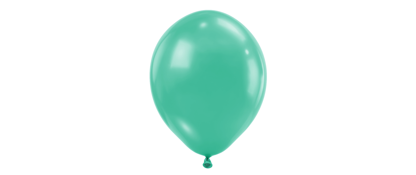 Ballons Ø 46cm