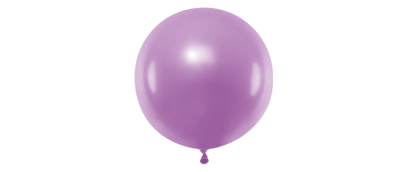 Ballons Ø 91cm
