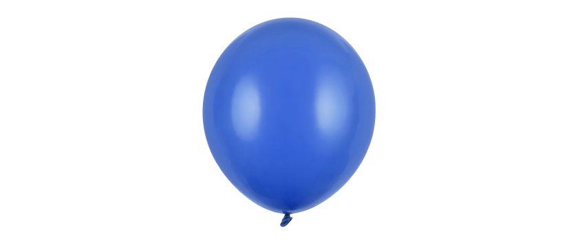 | LUFTBALLONS | Ø 43 CM |
