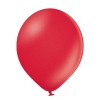 Farbe Ballon: Rot (Metallic) 080 | ca. PMS 1795 U