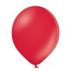 Farbe Ballon: Rot (Metallic) 080 | ca. PMS 1795 U
