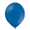 Farbe Ballon: Royal Blau | ca. PMS 2172