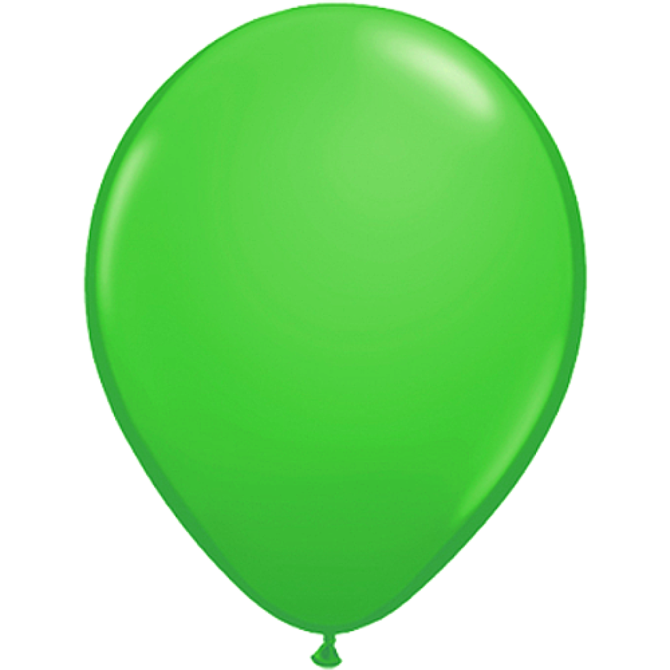6 Luftballons Mit Pferde-Motiv – Bunt, 28-30 Cm, Helium-tauglich, Made In EU
