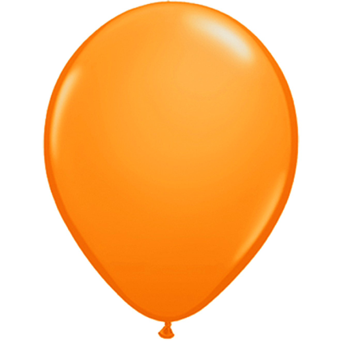6 Halloween-Luftballons, Bunt Bedruckt, 28-30 Cm – Heliumtauglich, Latex, Für Halloween-Party-Dekoration