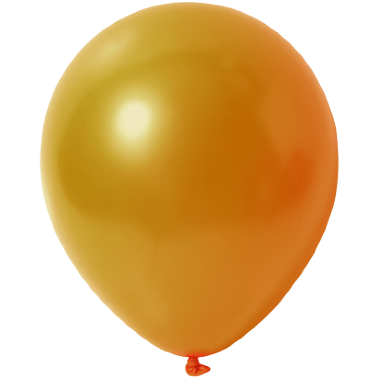 Luftballons Freie Farbwahl