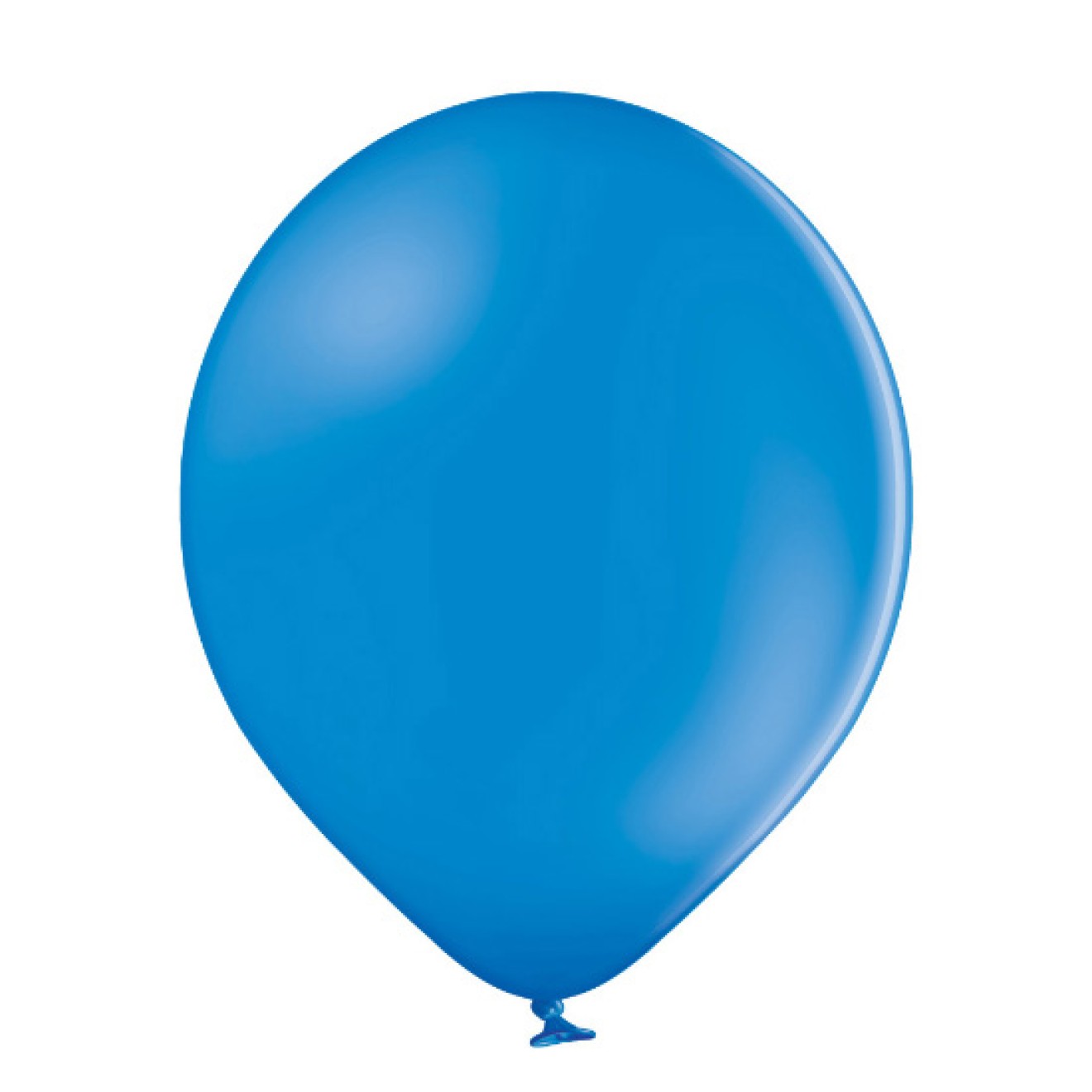 Luftballons Freie Farbwahl