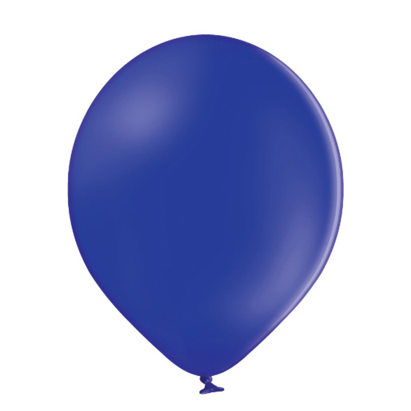 Luftballons Freie Farbwahl
