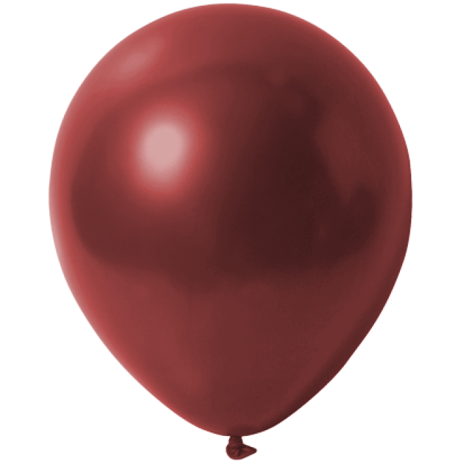 Luftballons Freie Farbwahl Ø 30 cm