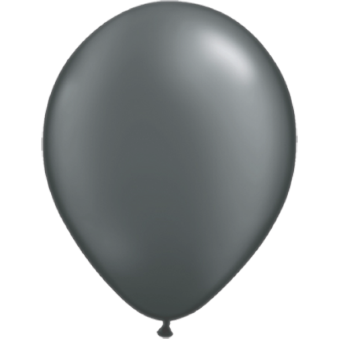 Luftballons Freie Farbwahl