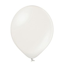 Luftballons Freie Farbwahl Ø 30 cm, Farbe Ballon: Pearl (Metallic)