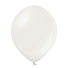 Luftballons Freie Farbwahl, Farbe Ballon: Pearl (Metallic)