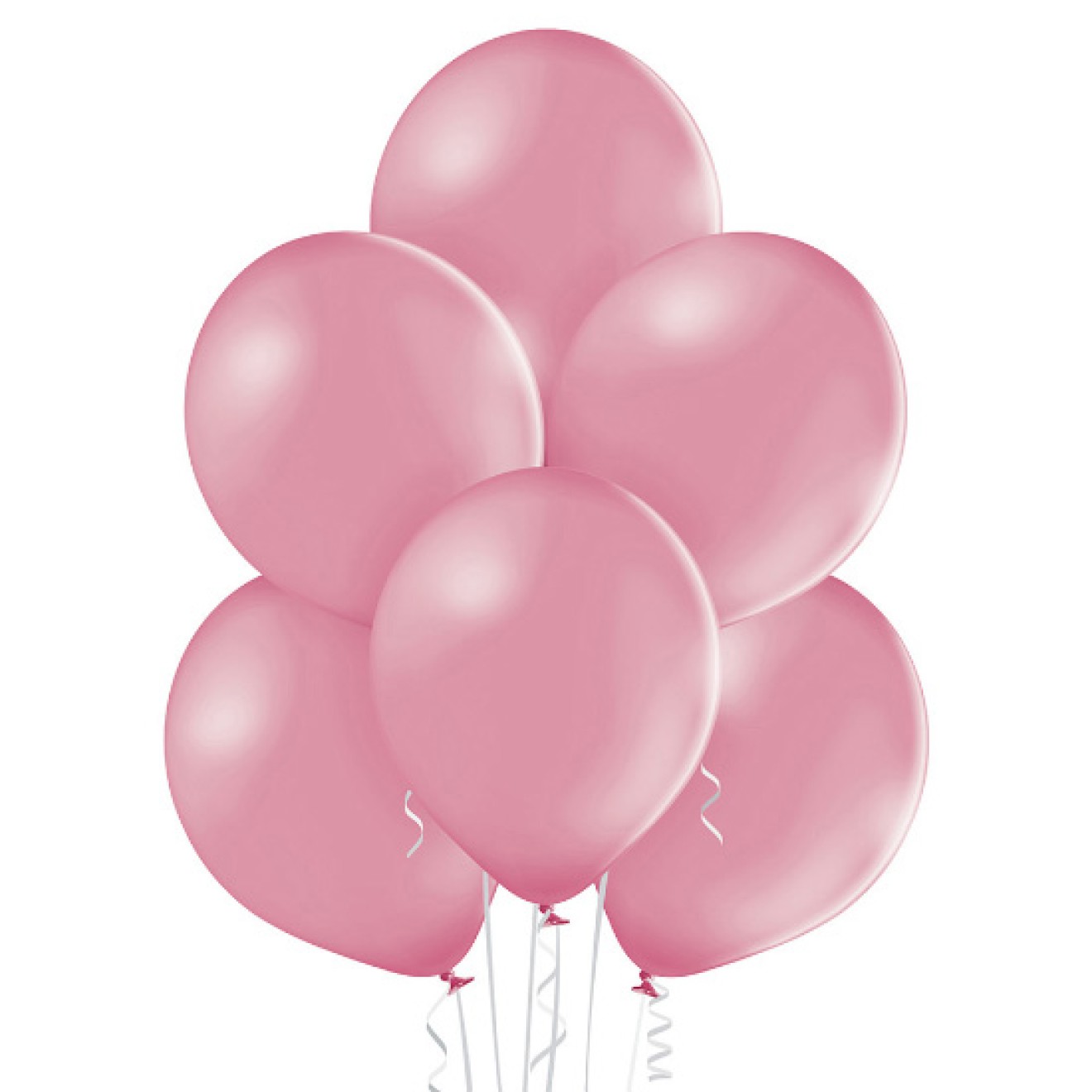 Luftballon-Pastell-WildRose