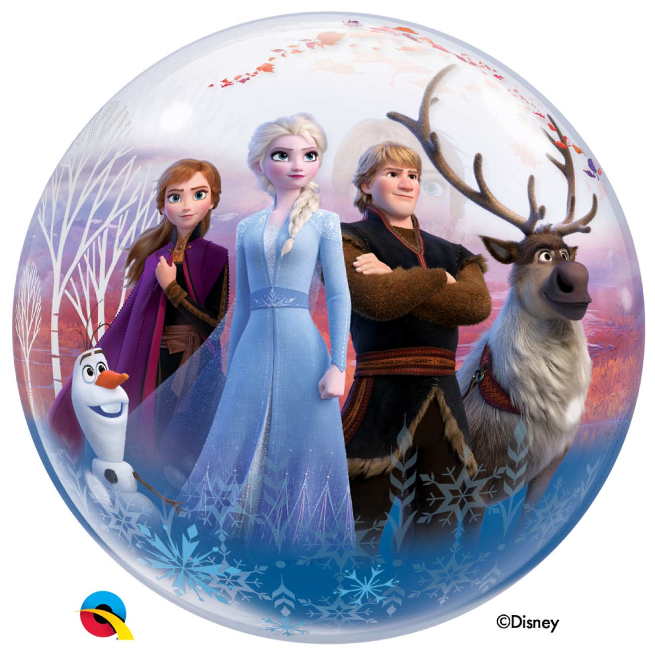 disney frozen bubble fan disney frozen bubble fan