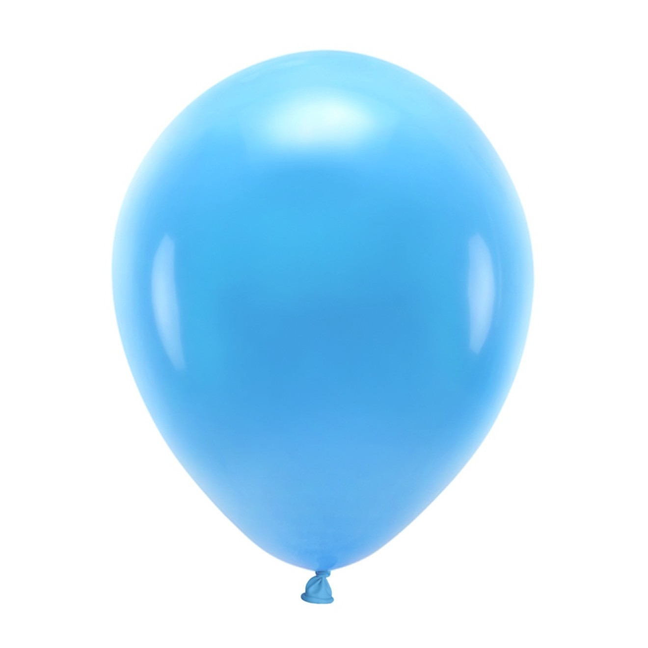 Luftballons Blau Alle Größen & Formen Luftballon.de