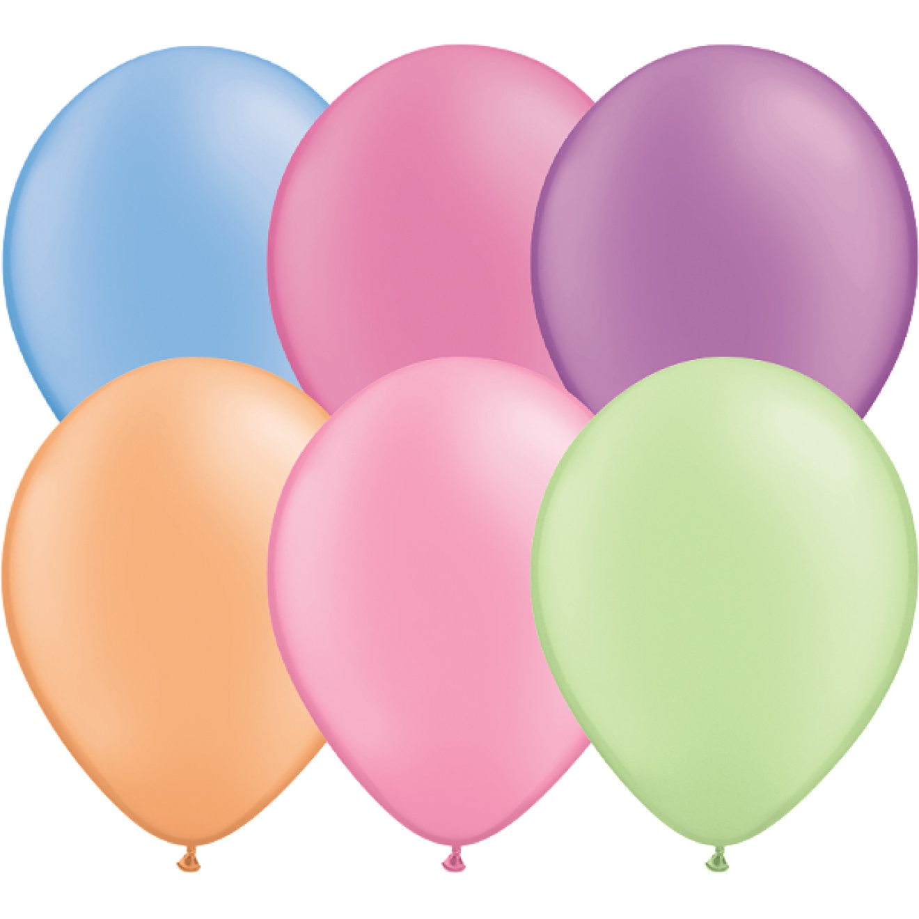 download zuru neon splash bunch o balloons water slide wipeout download zuru neon splash bunch o balloons water slide wipeout