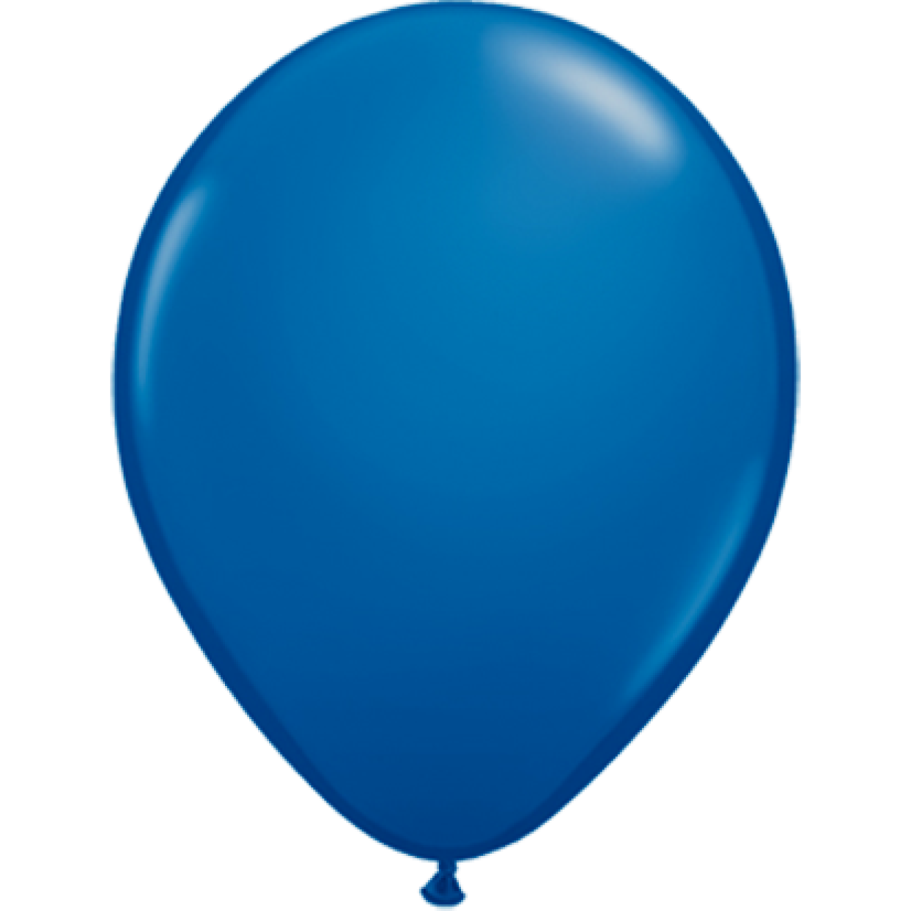Luftballons Ballons   Kindergeburtstag Luftballon 50 Stück aus 100% Latex 