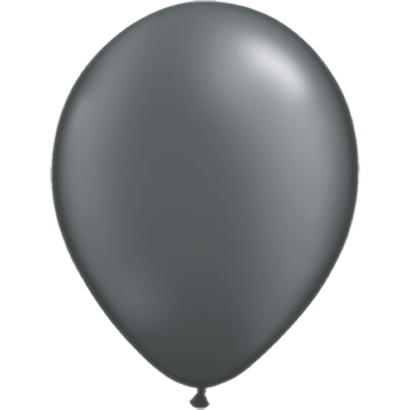 SALE Latex-Luftballons Ø 25 cm rund bunt 100 Stk Dekoballons Ballon Raumdeko 