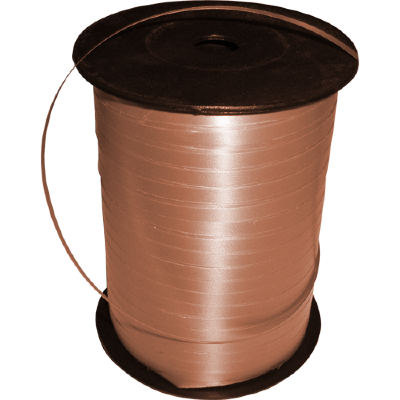 Polyband Rose Gold 500 m