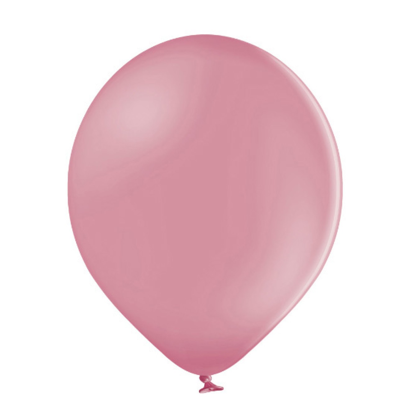 Luftballons Wild Rose Ø 30 cm