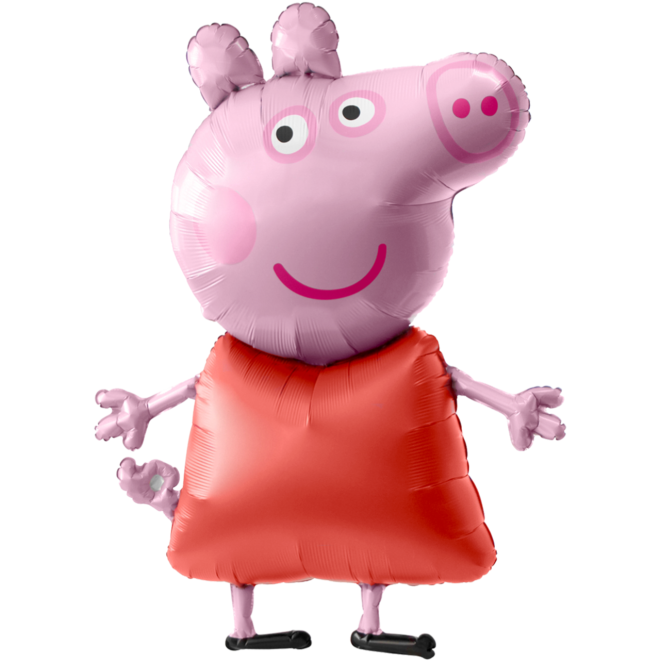 1 Airwalker - Peppa Pig