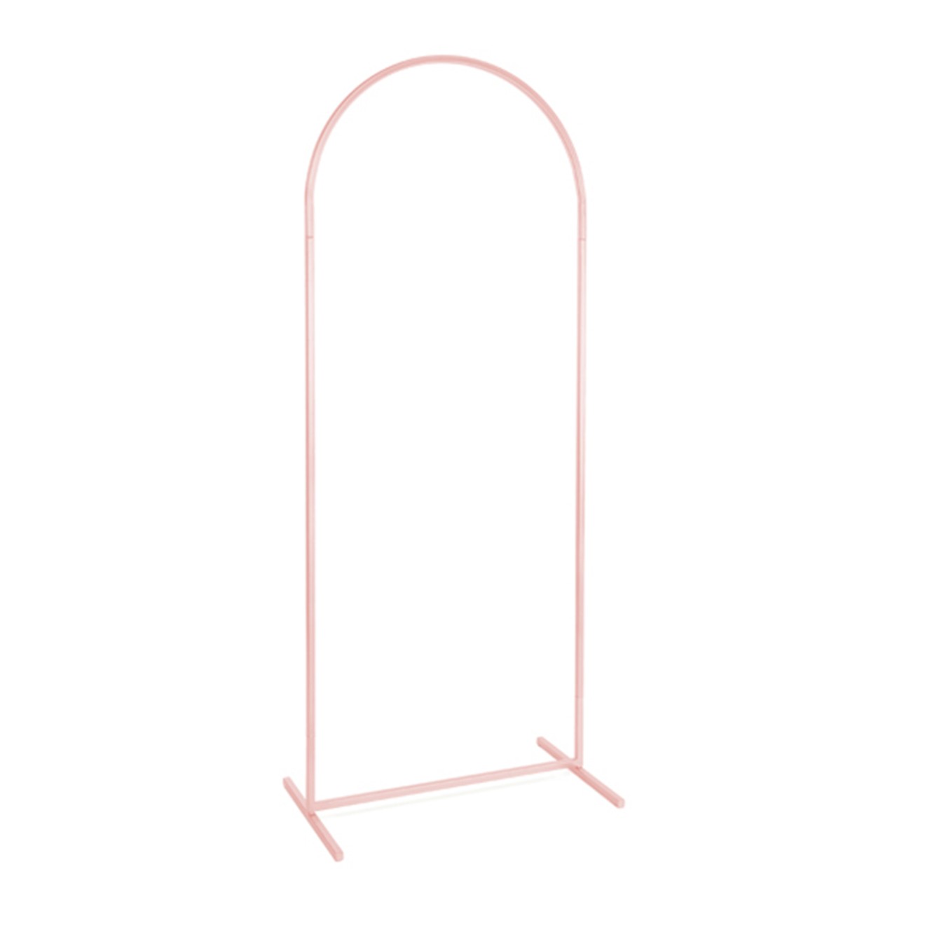 1 Ballonbogen Maxi - 80x200 cm