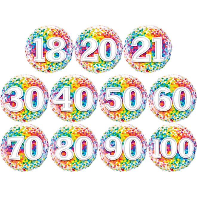 Glucklicher 45 Geburtstag Wort Wolke Collage Konzept Lizenzfrei