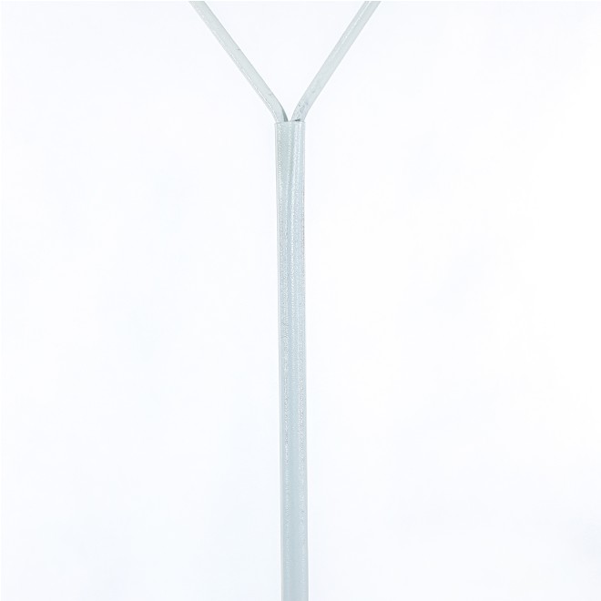 1 Ballonbogen XXL - 2m - Herz