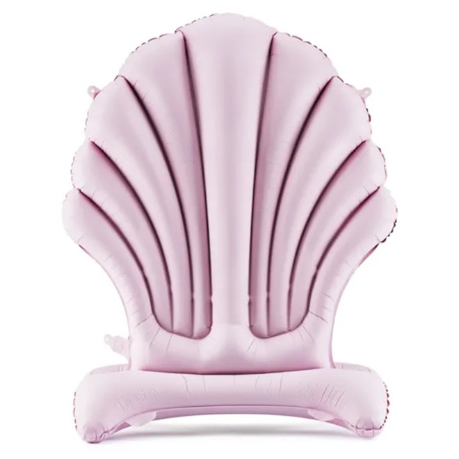 1 Standing Balloon XXL - Shell