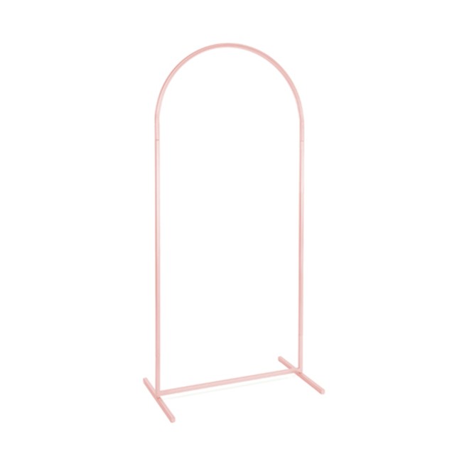 1 Ballonbogen Midi - 80x180 cm