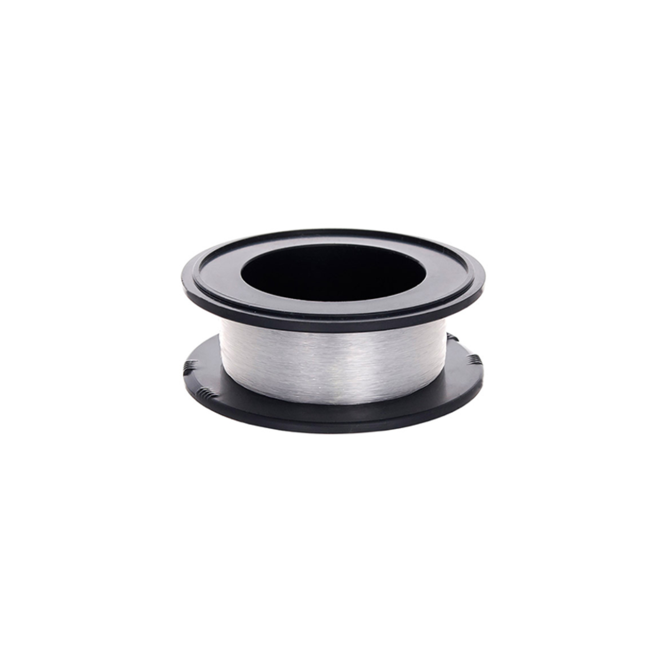 100m Band für Ballongirlanden