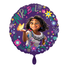 1 Balloon - Encanto