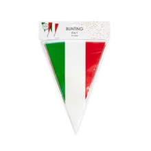 Wimpelkette Italien-2