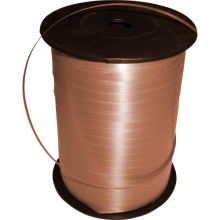 Polyband Rose Gold 500 m