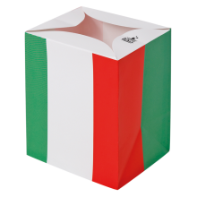 Lichttüte Italien