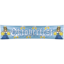 Banner Oktoberfest