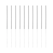 10 Wunderkerzen - 28cm