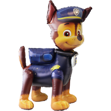 1 AirWalker - Paw Patrol Chase