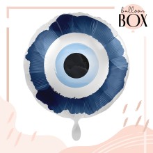 Balloha® Box - DIY Evil Eye