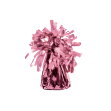 4 Ballongewichte - RoséGold