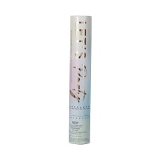 1 Cannon - Multi Coloured powder and confetti