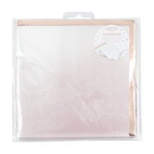 16 Napkins - Happy Birthday Reactive Glaze Effect MIX Pack - Foiled